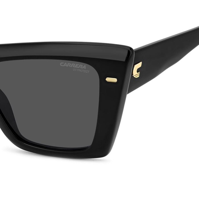 Gafas de Sol Mujer Carrera CARRERA-3046-S-807 ø 54 mm 1 Gafas de Sol Mujer Carrera CARRERA-3046-S-807 ø 54 mm 1