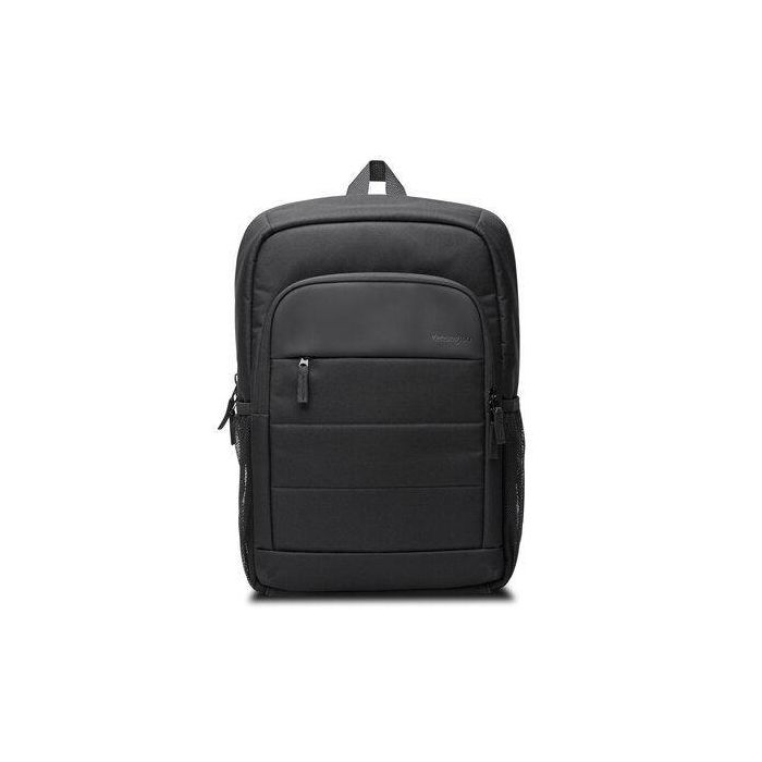 Kensington EQ Laptop Backpack 14” Kensington EQ Laptop Backpack 14”
