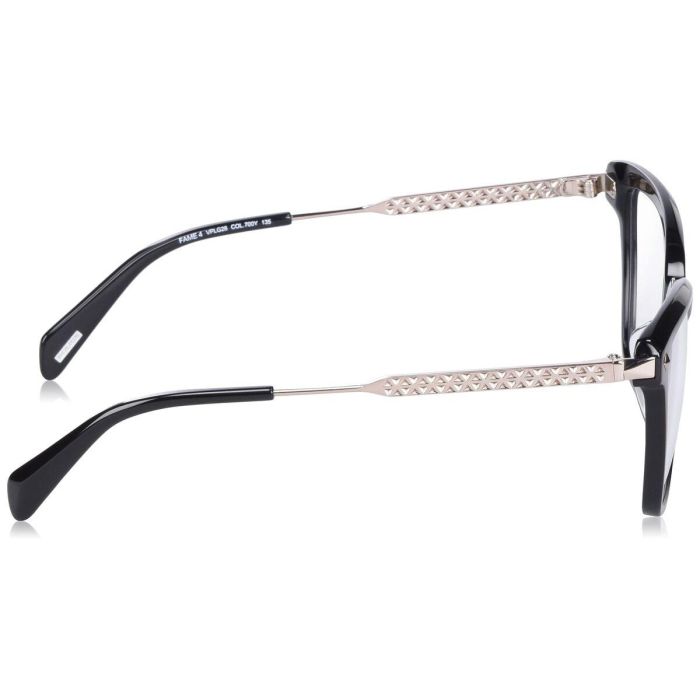 Montura de Gafas Mujer Police VPLG28 53700Y 4