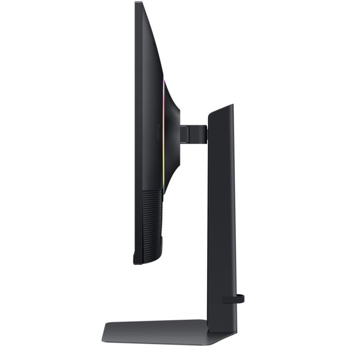 Samsung S32DG702EU Monitor Gaming 32" 4K UHD IPS 1ms 144Hz HDR10+ DP HDMI USB Speaker Negro 11