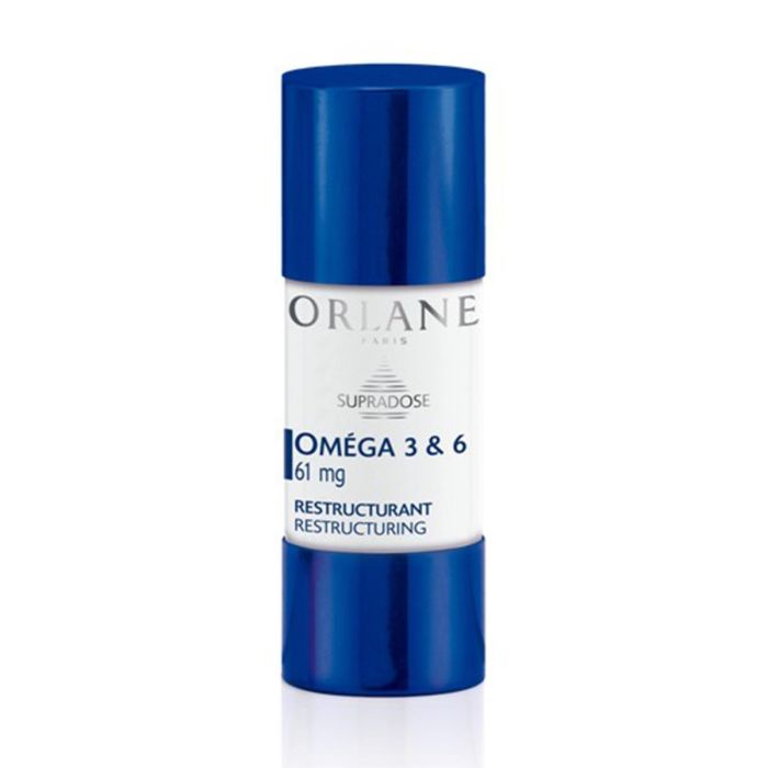 ORLANE Supradose Crema Elastina 15 ml