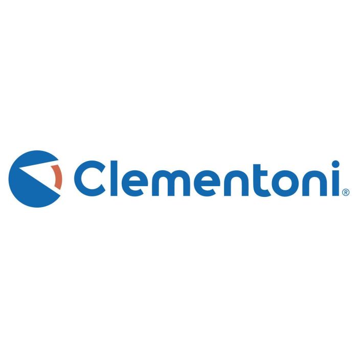 Juego de Plastilina Clementoni 3 Juego de Plastilina Clementoni 3