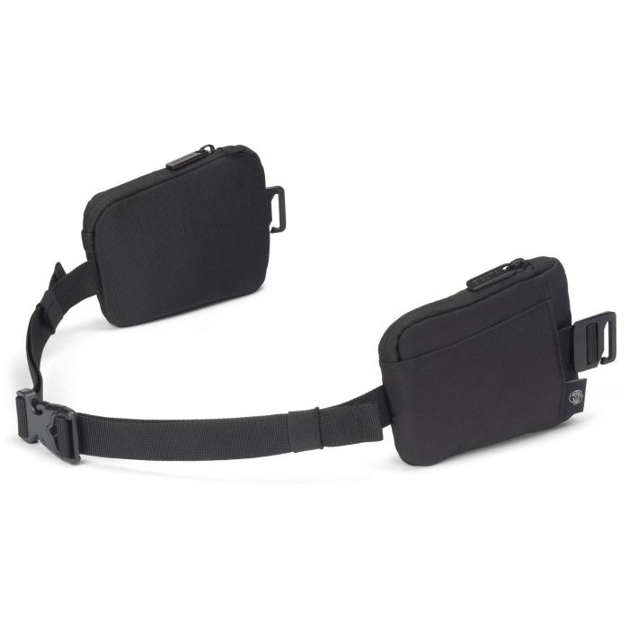 DICOTA Backpack Waist Belt 1