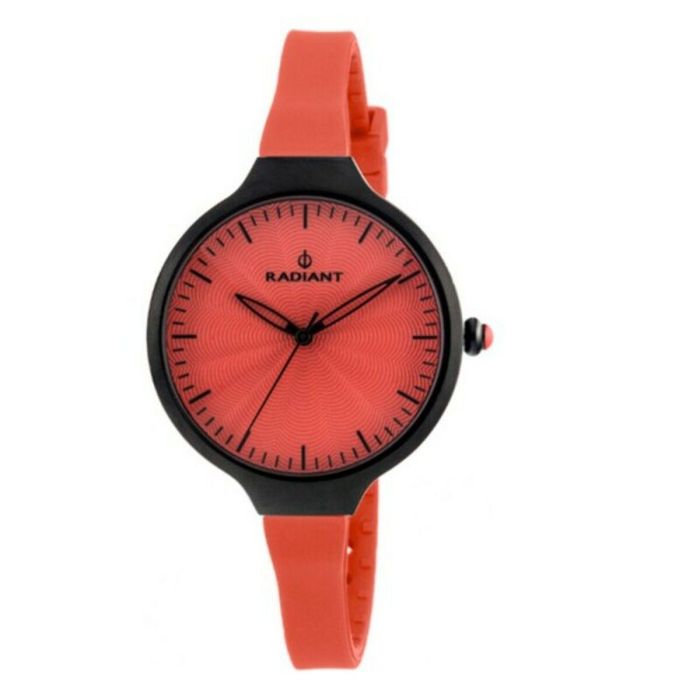 Reloj Mujer Radiant RA336612 (Ø 36 mm) Reloj Mujer Radiant RA336612 (Ø 36 mm)