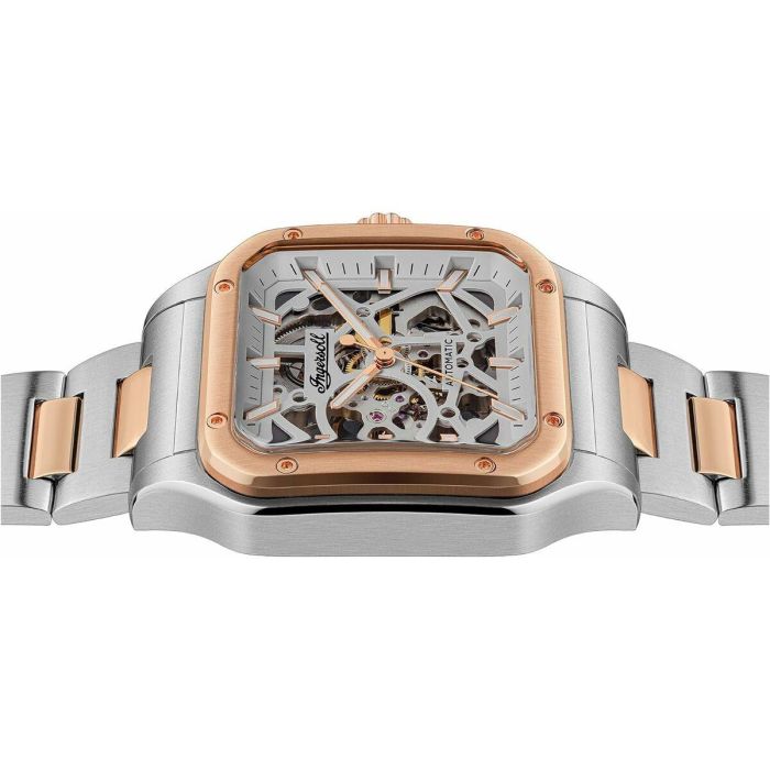 Reloj Hombre Ingersoll 1892 I14502 3 Reloj Hombre Ingersoll 1892 I14502 3