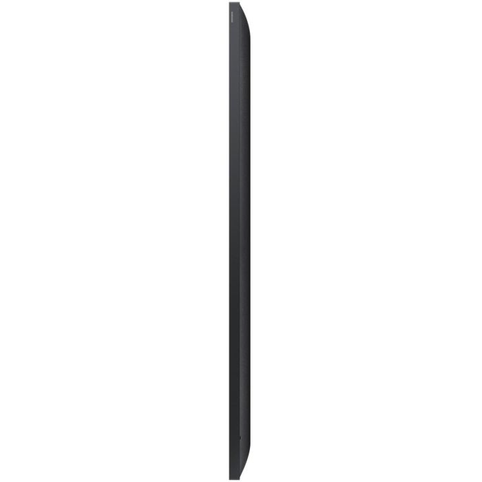 Monitor Videowall Samsung LH105QPD5BGXEN 5K Ultra HD 105" 2 Monitor Videowall Samsung LH105QPD5BGXEN 5K Ultra HD 105" 2