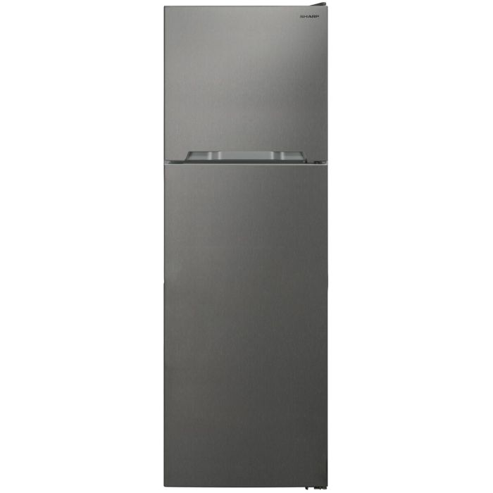 Frigorífico combinado Sharp SJFTA03ITXPEES 0 Frigorífico combinado Sharp SJFTA03ITXPEES 0