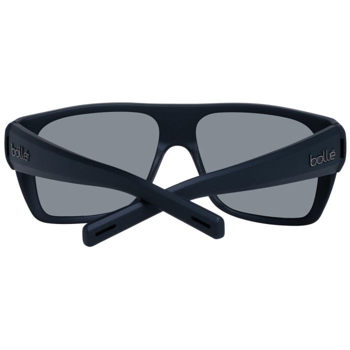 Gafas de Sol Unisex Bollé 12638 FALCO 135 3