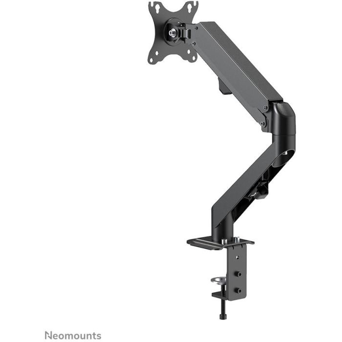 Soporte de Pared Neomounts Negro 27" 12 Soporte de Pared Neomounts Negro 27" 12