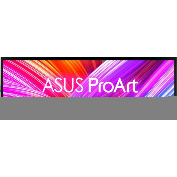 Asus PA147CDV Monitor Táctil Profesional 14" Full HD IPS Verificado Calman para Creadores con ASUS Dial & USB-C HDMI 2 Asus PA147CDV Monitor Táctil Profesional 14" Full HD IPS Verificado Calman para Creadores con ASUS Dial & USB-C HDMI 2