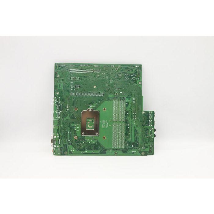 Lenovo Planar Intel KBL M710TS WW W 1 Lenovo Planar Intel KBL M710TS WW W 1
