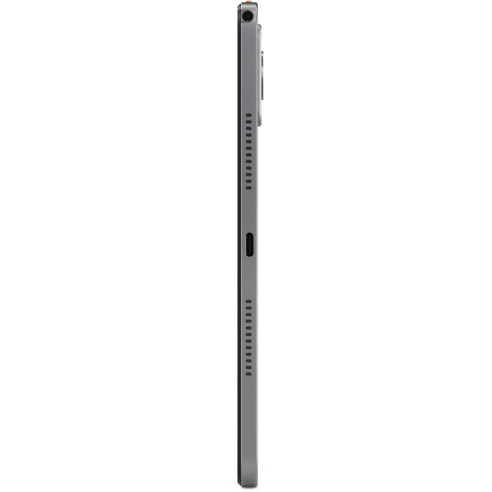 Lenovo TAB K11e 128GB 8RAM LTE 4G grey 3
