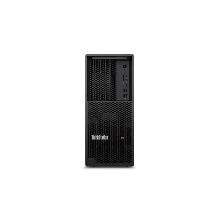 PC de Sobremesa Lenovo 30GS001ASP Intel Core i7-13700K 32 GB RAM 1 TB SSD PC de Sobremesa Lenovo 30GS001ASP Intel Core i7-13700K 32 GB RAM 1 TB SSD