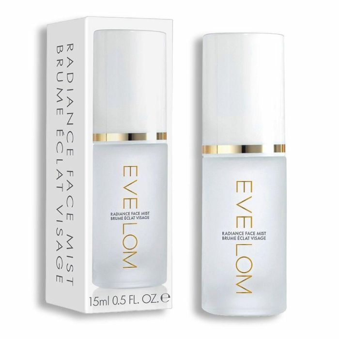 Eve Lom Radiance Face Mist 15 mL Eve Lom Radiance Face Mist 15 mL