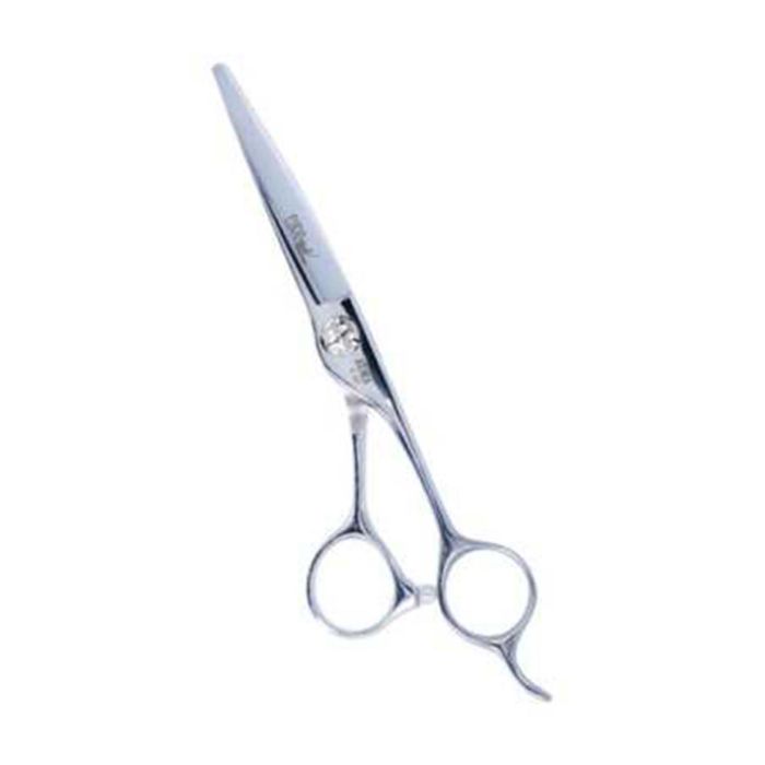 Eurostil Estuche tijeras corte y esculpir 2un Eurostil Estuche tijeras corte y esculpir 2un