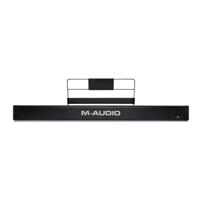 Teclado M-Audio HAMMER 88 1 Teclado M-Audio HAMMER 88 1