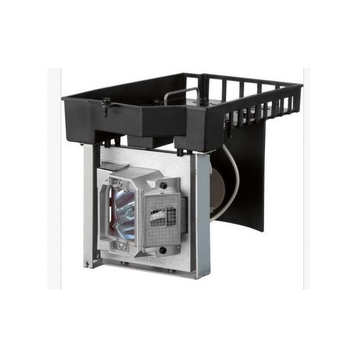 CoreParts Lámpara Proyector para Ricoh PJ X4340, Potencia 240W, Vida Útil 3500 Horas