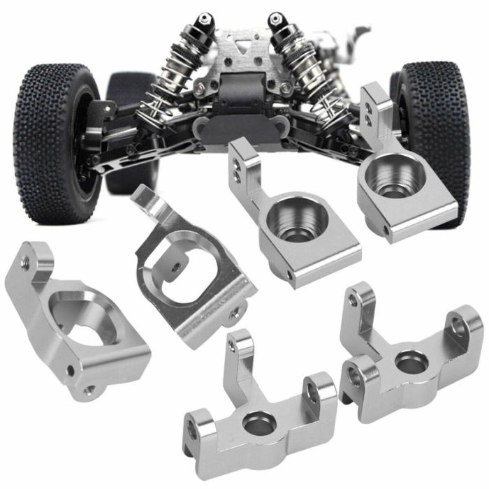 Accesorio para gafas de realidad virtual HTC 99HATF004-00 5