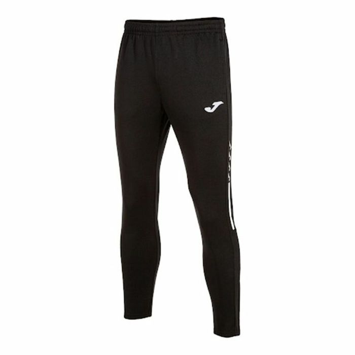 Pantalón Deportivo Infantil Joma Sport Eco Supernova 0