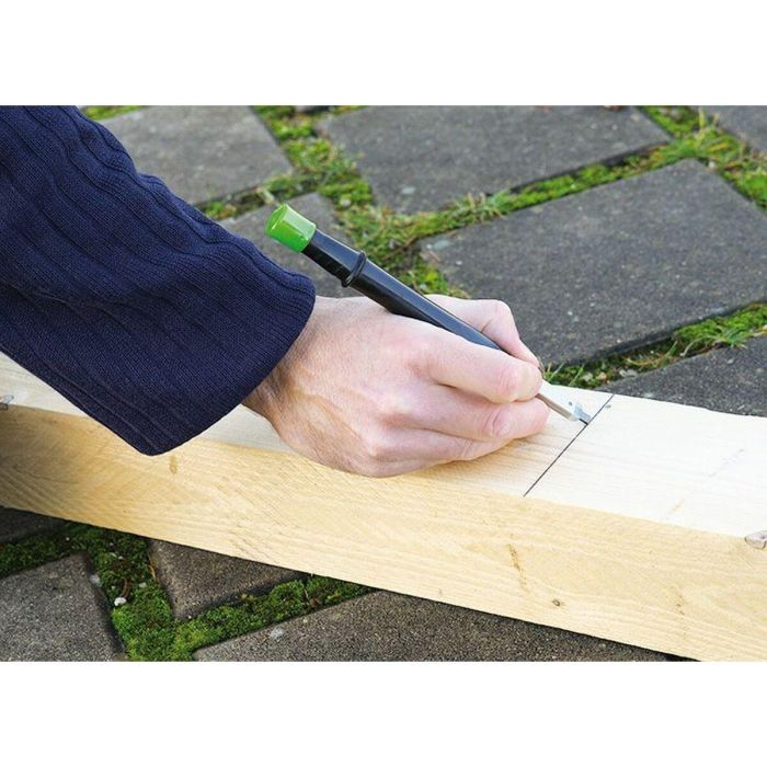 Portaminas Pica Carpintería 14 Portaminas Pica Carpintería 14