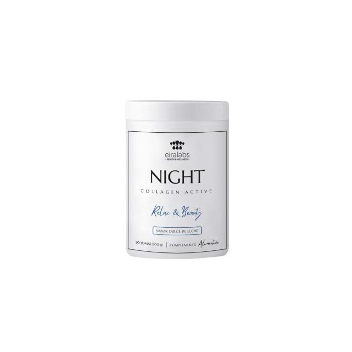 Night Collagen Active 300Gr.