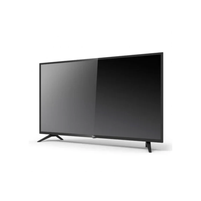 Engel Tv Led 32"-Tdt2/C - Hd -Smartv Netflix/Amazon. Modo Hotel 2