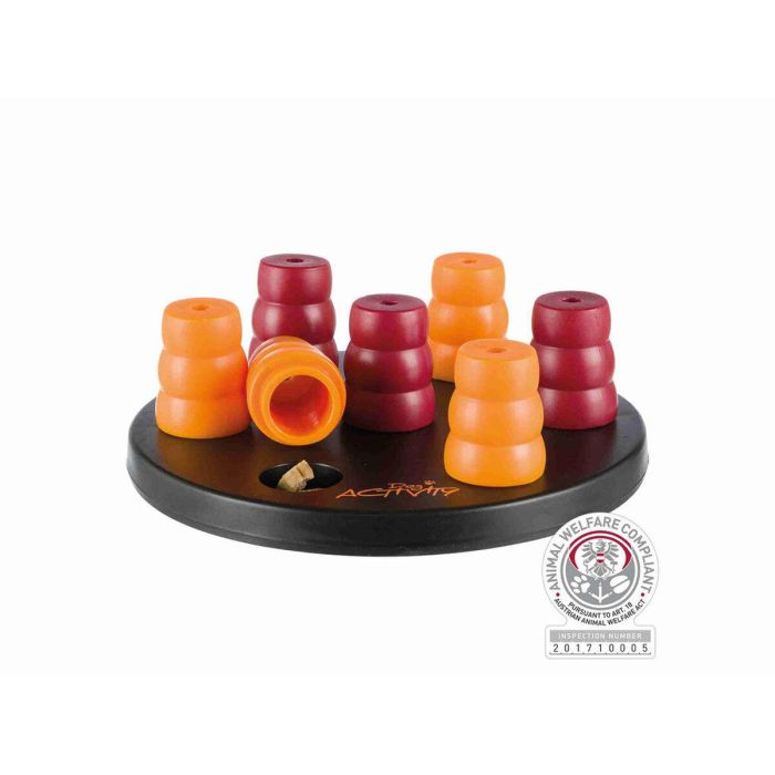 Juguete para perros Trixie Mini Solitario 1