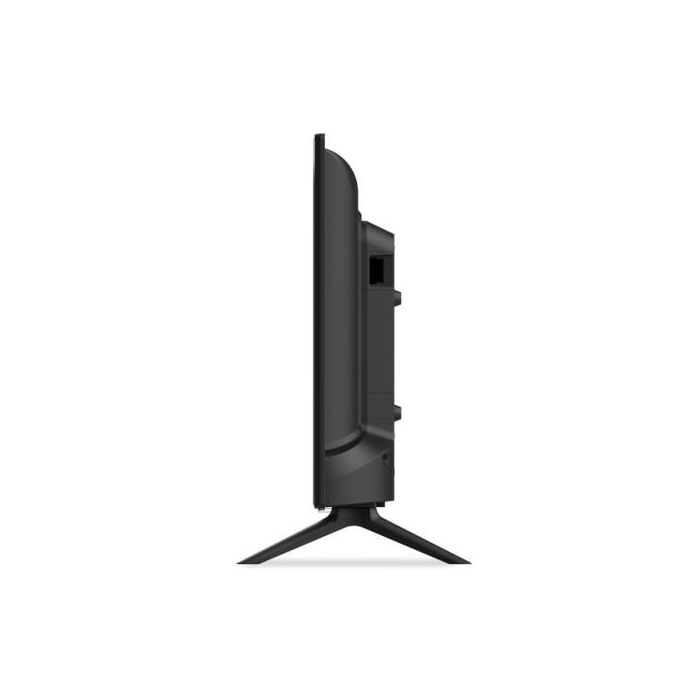 Engel Axil LE3266T2 Televisor LED 24" HD 1366x768 Pixeles, Dolby Audio, 3 HDMI, Negro 4 Engel Axil LE3266T2 Televisor LED 24" HD 1366x768 Pixeles, Dolby Audio, 3 HDMI, Negro 4