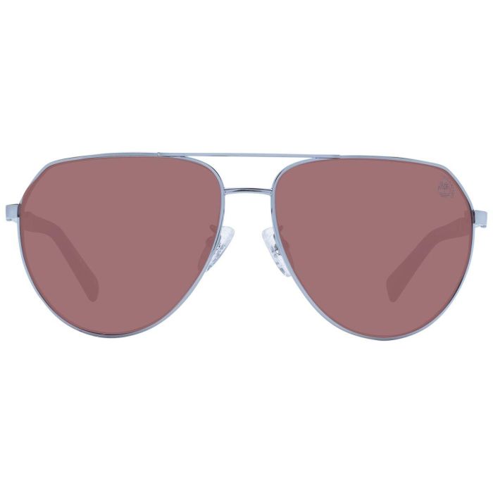Gafas de Sol Hombre Timberland TB9340-H 6008H 2 Gafas de Sol Hombre Timberland TB9340-H 6008H 2