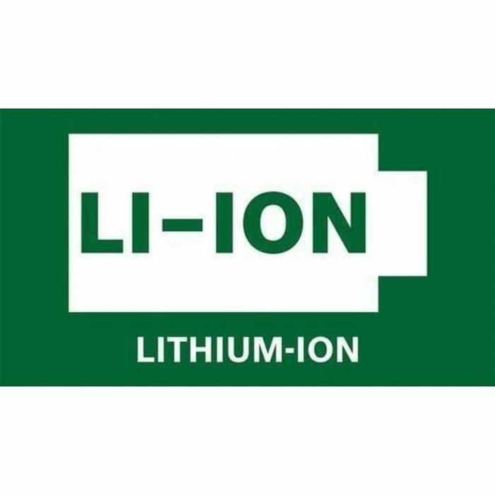 Bosch Atornillador Inalámbrico Versátil IXO 7 1