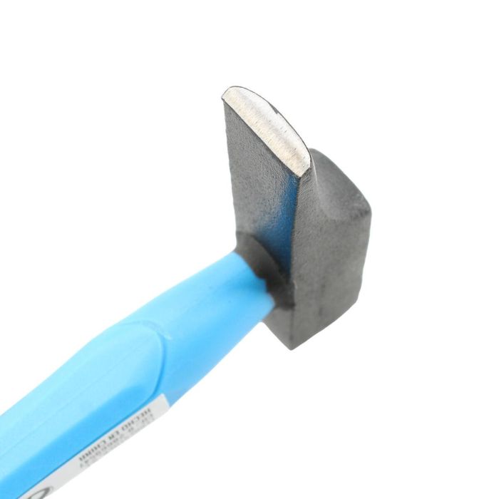 Martillo Ferrestock Ø 20 mm 2 Martillo Ferrestock Ø 20 mm 2