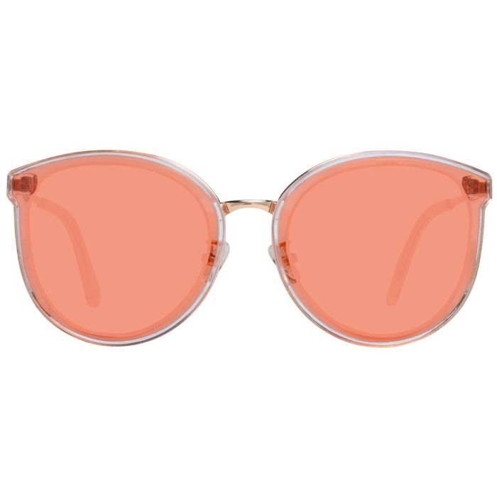 Gafas de Sol Unisex SPY+ 6700000000008 COLADA 63 4