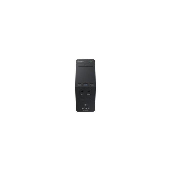 Sony Remote Commander 3 Sony Remote Commander 3