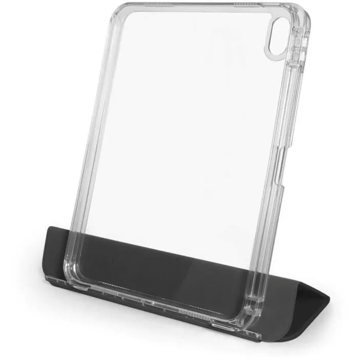 Port Designs Funda libro para iPad 10.9 Gen 10 Slimclear Lila - 201355 NOUMEA 2