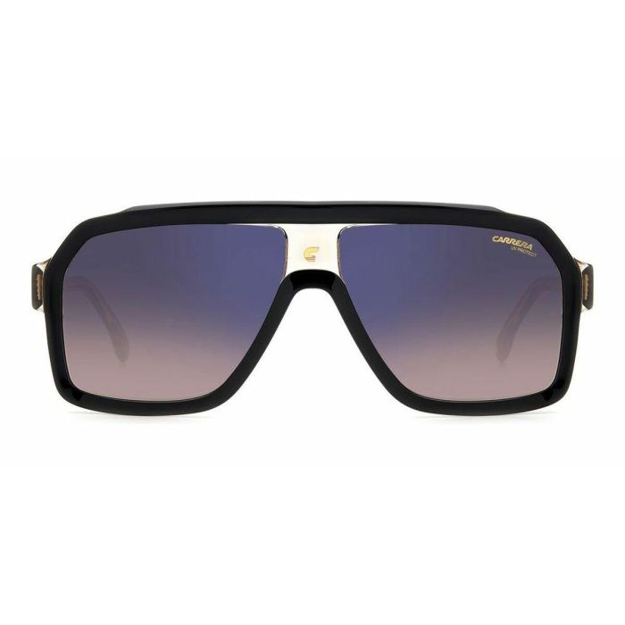 Gafas de Sol Unisex Carrera 1053_S 1