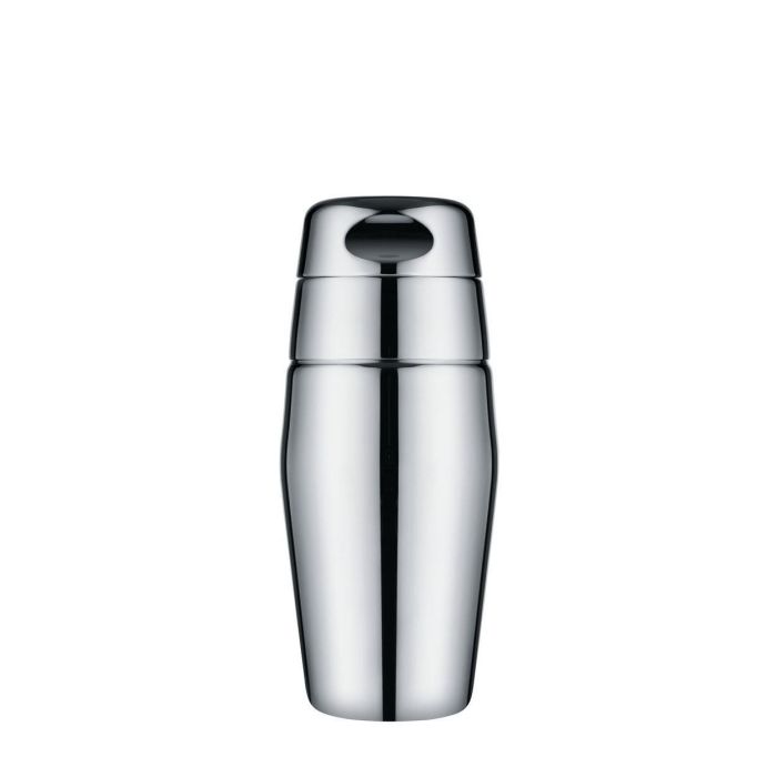 Coctelera A/Inox 18/10 ALESSI L 870/50 1