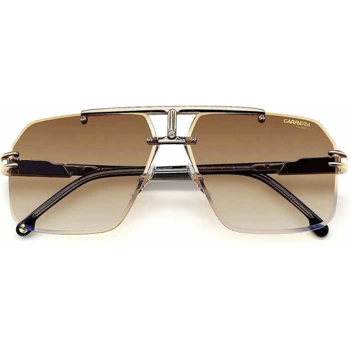 Gafas de Sol Hombre Carrera CARRERA 1054_S 4 Gafas de Sol Hombre Carrera CARRERA 1054_S 4