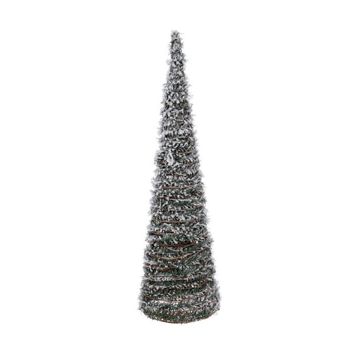 Árbol de Navidad (60 cm) 0 Árbol de Navidad (60 cm) 0