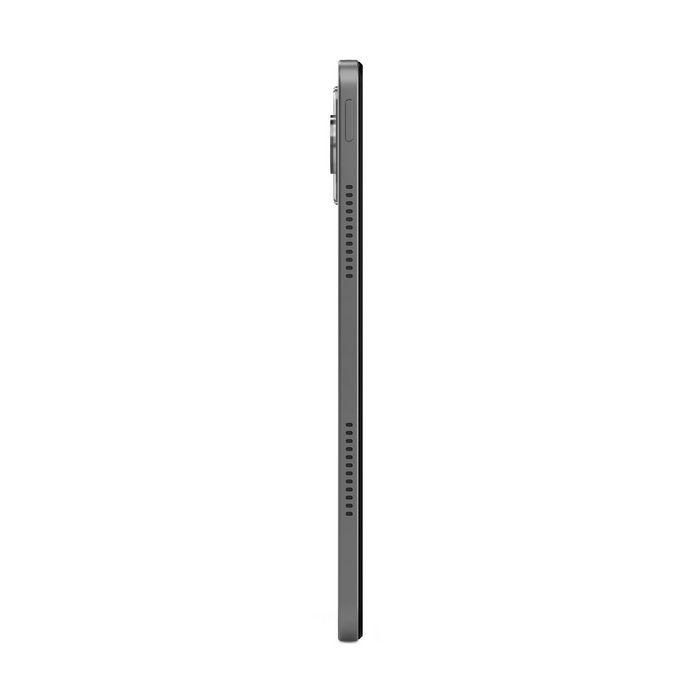 Tablet Lenovo Tab M11 11"/ 4GB/ 128GB/ Octacore/ Gris Luna/ Incluye Pen 3 Tablet Lenovo Tab M11 11"/ 4GB/ 128GB/ Octacore/ Gris Luna/ Incluye Pen 3