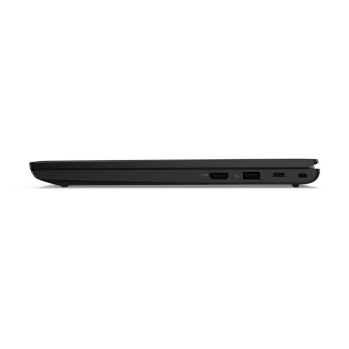Laptop Lenovo ThinkPad L13 G5 21LB 13,3" Intel Core Ultra 5 125U 16 GB RAM 512 GB SSD Qwerty Español 13 Laptop Lenovo ThinkPad L13 G5 21LB 13,3" Intel Core Ultra 5 125U 16 GB RAM 512 GB SSD Qwerty Español 13