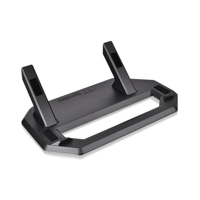 Thermaltake AC-074-ONJNAN-A1 Kit de Soporte para Chasis Tower 300 - Mini Torre, Filtro Antipolvo, Negro/Verde 3 Thermaltake AC-074-ONJNAN-A1 Kit de Soporte para Chasis Tower 300 - Mini Torre, Filtro Antipolvo, Negro/Verde 3
