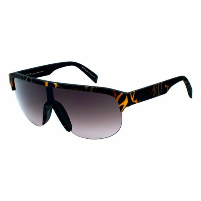 Gafas de Sol Hombre Italia Independent 0911-ZEF-044 1 Gafas de Sol Hombre Italia Independent 0911-ZEF-044 1