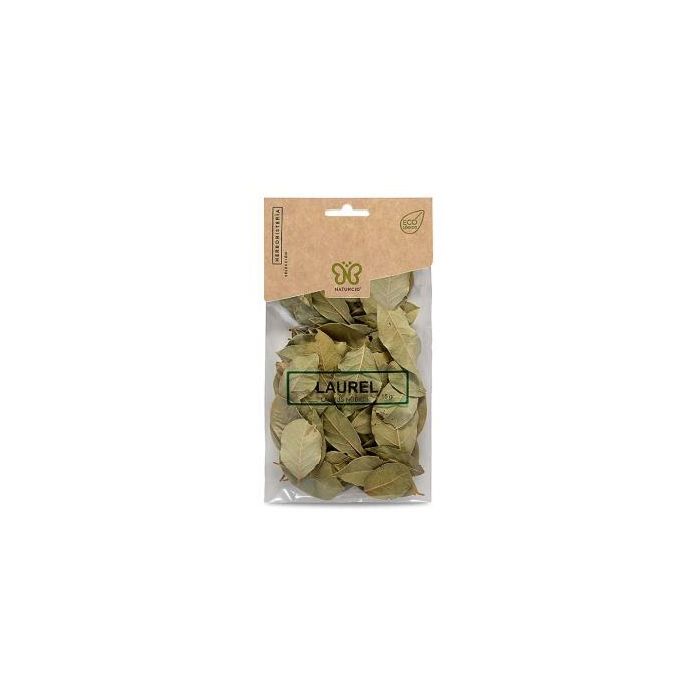 Laurel 15 Gr. Eco
