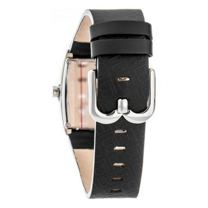 Reloj Hombre Laura Biagiotti LB0054M-NE (Ø 38 mm) 1 Reloj Hombre Laura Biagiotti LB0054M-NE (Ø 38 mm) 1