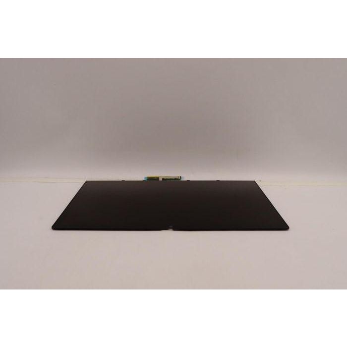 Lenovo Módulo LCD táctil 13.3 pulgadas WUXGA, 300nit, IPS antirreflejos, 100% sRGB para portátiles 3 Lenovo Módulo LCD táctil 13.3 pulgadas WUXGA, 300nit, IPS antirreflejos, 100% sRGB para portátiles 3