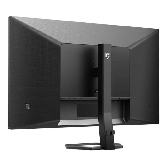 Monitor Profesional Philips 27E1N5500LA 27"/ QHD/ Multimedia/ Regulable en altura/ Negro 2 Monitor Profesional Philips 27E1N5500LA 27"/ QHD/ Multimedia/ Regulable en altura/ Negro 2