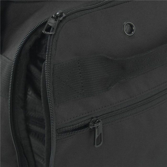 Bolsa de Deporte Puma Challenger Duff Negro 1 Bolsa de Deporte Puma Challenger Duff Negro 1