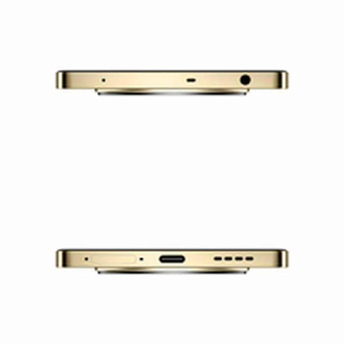 Smartphone Realme 6,7" 6,67" 8 GB RAM 256 GB Beige 15 Smartphone Realme 6,7" 6,67" 8 GB RAM 256 GB Beige 15