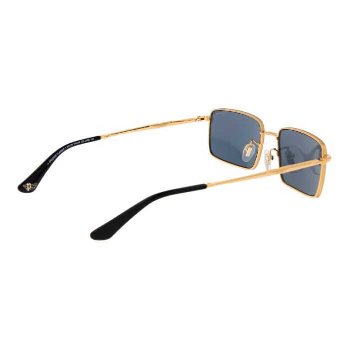 Gafas de Sol Hombre Police SPLL85 54249B 1