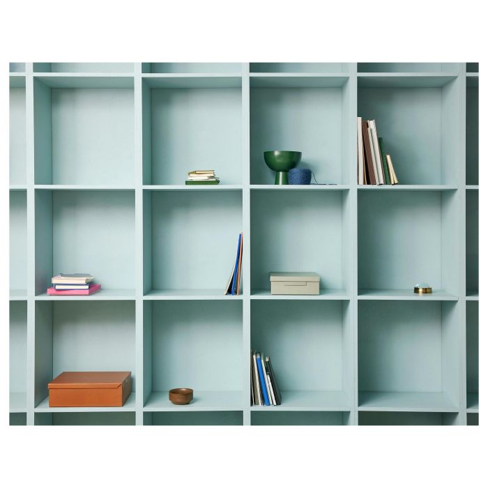 LEGO Icons 10329 Plantas Diminutas Set de Construcción Ornamental para Adultos 36